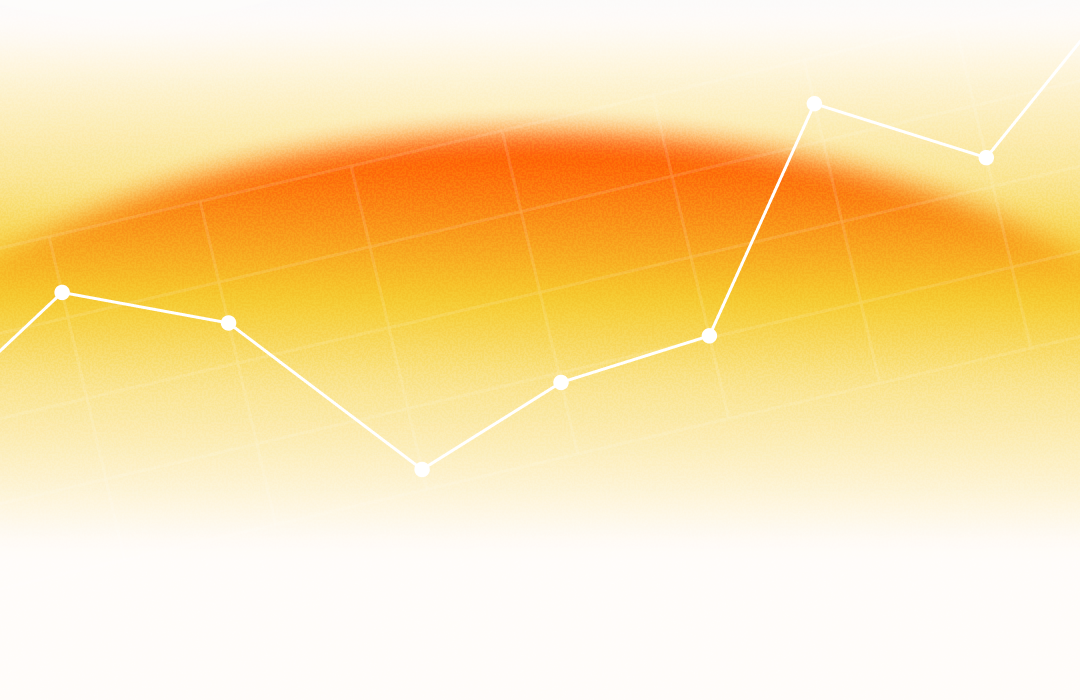 Scaling Meta Ads in 2026 Playbook